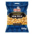 amendoim-sem-pele-elma-chips-100g-1.jpg