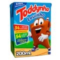 bebida-lactea-uht-chocolate-toddynho-levinho-200ml-1.jpg