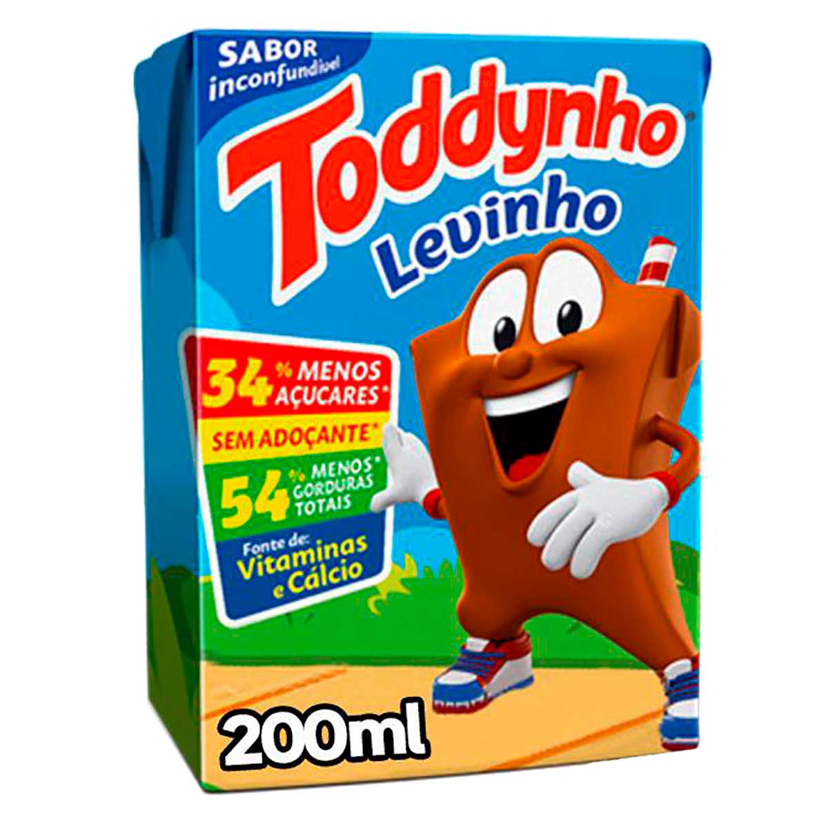 bebida-lactea-uht-chocolate-toddynho-levinho-200ml-1.jpg