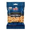 amendoim-sem-pele-elma-chips-100g-2.jpg