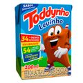 bebida-lactea-uht-chocolate-toddynho-levinho-200ml-2.jpg