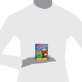 bebida-lactea-uht-chocolate-toddynho-levinho-200ml-3.jpg