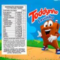 bebida-lactea-uht-chocolate-toddynho-levinho-200ml-4.jpg