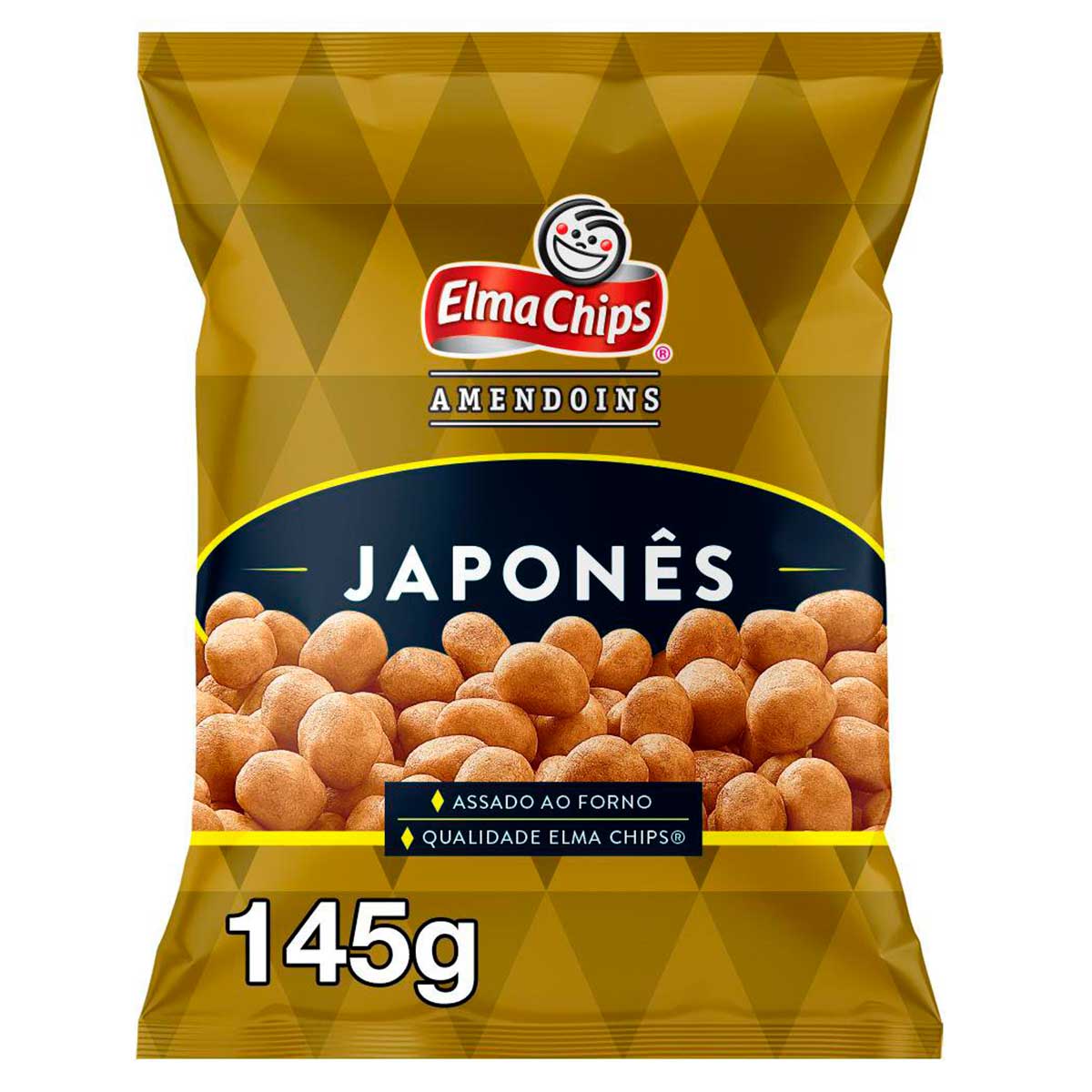 amendoim-japones-elma-chips-145g-1.jpg