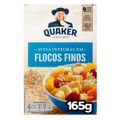 aveia-em-flocos-finos-quaker-caixa-165g-1.jpg