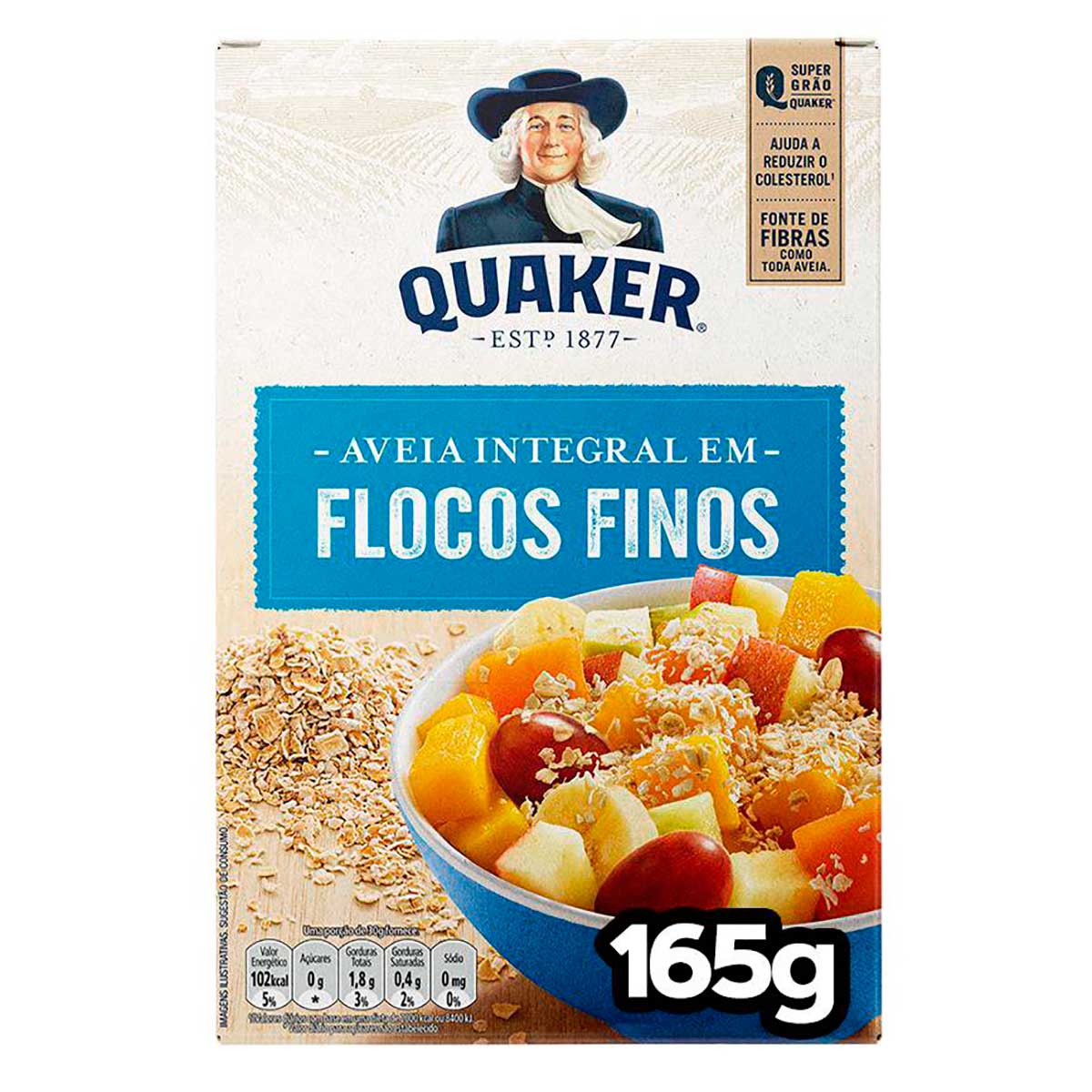 aveia-em-flocos-finos-quaker-caixa-165g-1.jpg