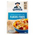 aveia-em-flocos-finos-quaker-caixa-165g-2.jpg
