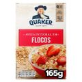 aveia-em-flocos-regulares-quaker-caixa-165g-1.jpg