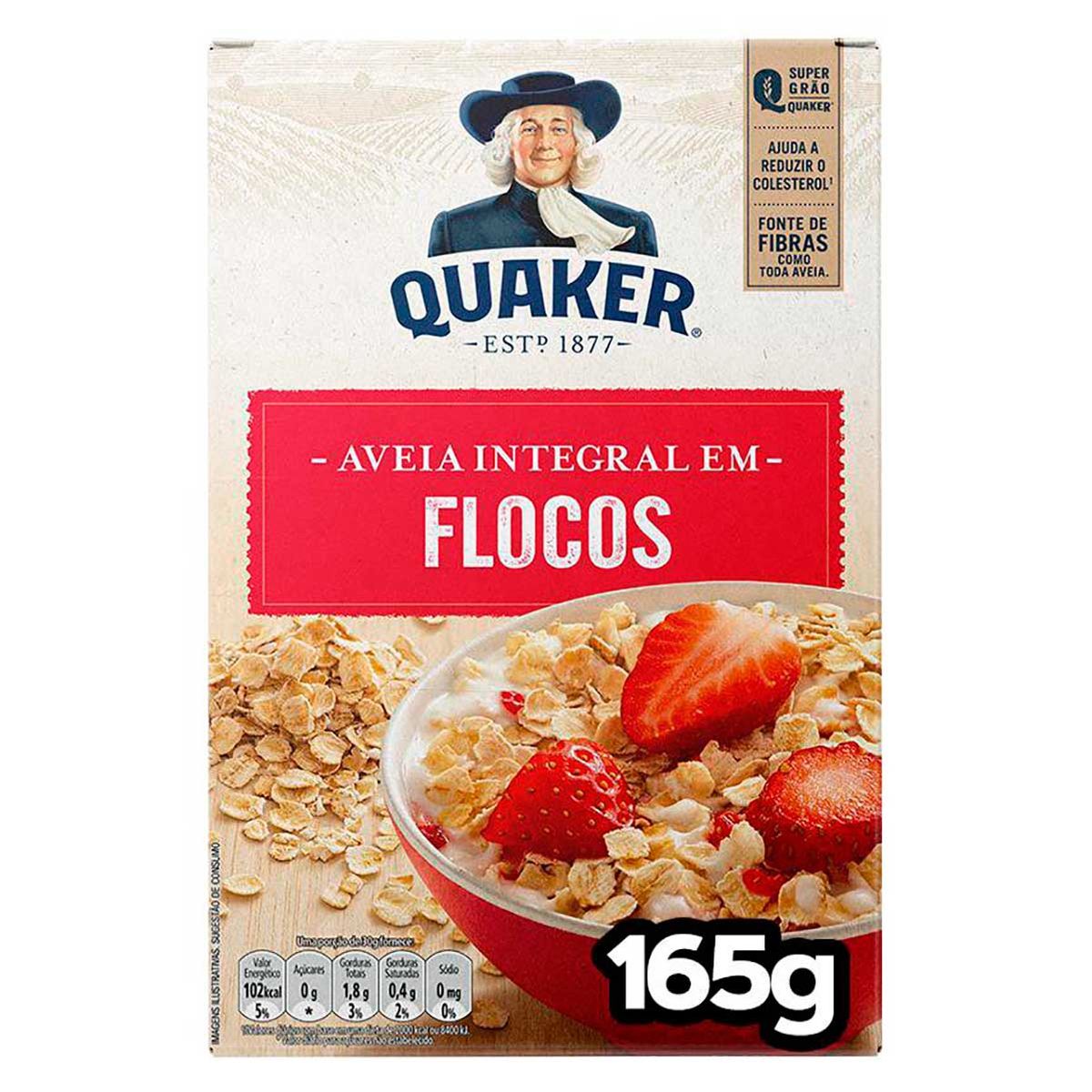 aveia-em-flocos-regulares-quaker-caixa-165g-1.jpg