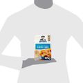 aveia-em-flocos-finos-quaker-caixa-165g-3.jpg