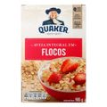 aveia-em-flocos-regulares-quaker-caixa-165g-2.jpg