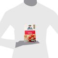 aveia-em-flocos-regulares-quaker-caixa-165g-3.jpg
