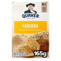farinha-de-aveia-integral-quaker-165g-1.jpg