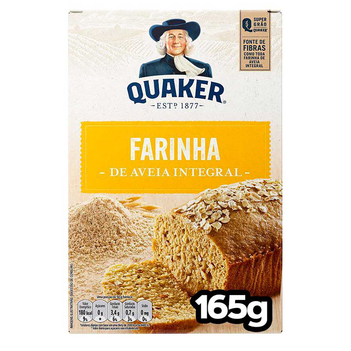 farinha-de-aveia-integral-quaker-165g-1.jpg