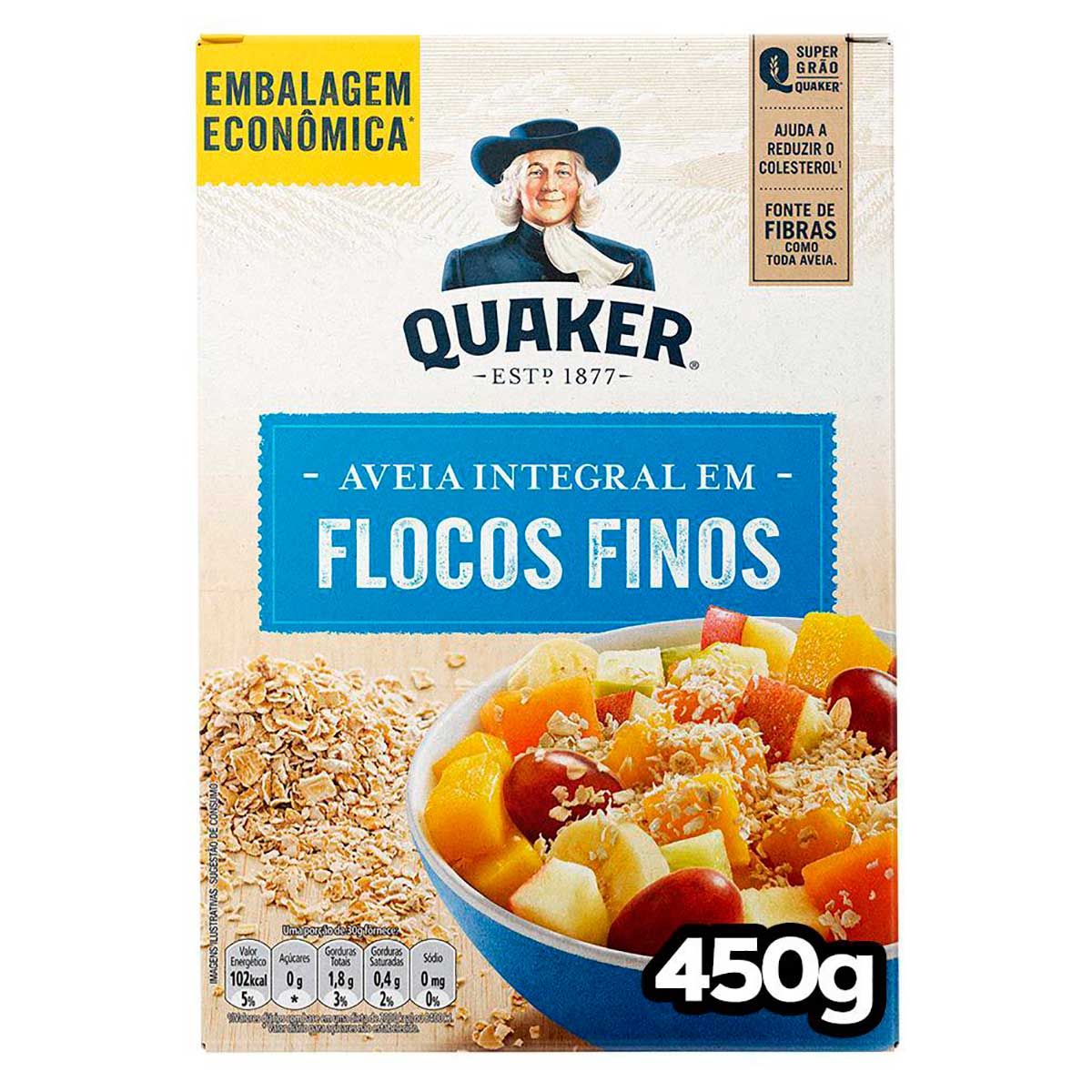 aveia-em-flocos-finos-quaker-caixa-450g-embalagem-economica-1.jpg