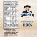 aveia-em-flocos-regulares-quaker-caixa-165g-4.jpg