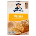 farinha-de-aveia-integral-quaker-165g-2.jpg