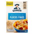 aveia-em-flocos-finos-quaker-caixa-450g-embalagem-economica-2.jpg