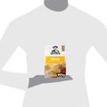farinha-de-aveia-integral-quaker-165g-3.jpg