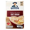 farelo-de-aveia-quaker-caixa-165g-1.jpg