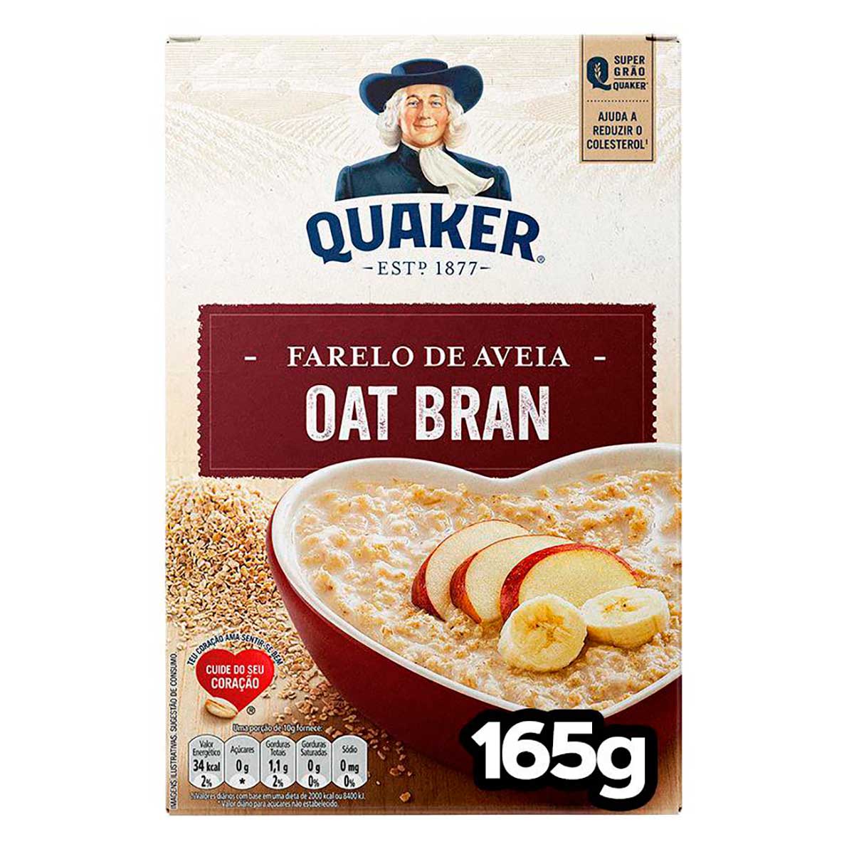 farelo-de-aveia-quaker-caixa-165g-1.jpg