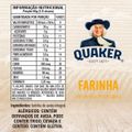 farinha-de-aveia-integral-quaker-165g-4.jpg