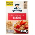 aveia-em-flocos-quaker-caixa-450g-embalagem-economica-1.jpg