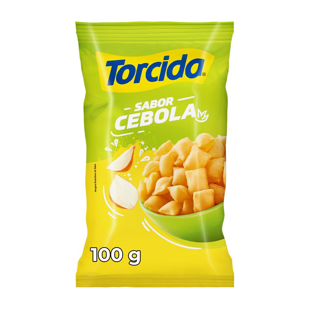 salgadinho-torcida-sabor-cebola-100g-1.jpg