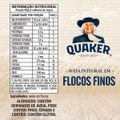 aveia-em-flocos-finos-quaker-caixa-450g-embalagem-economica-4.jpg