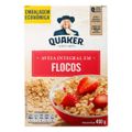 aveia-em-flocos-quaker-caixa-450g-embalagem-economica-2.jpg