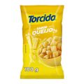 salgadinho-queijo-torcida-100g-1.jpg