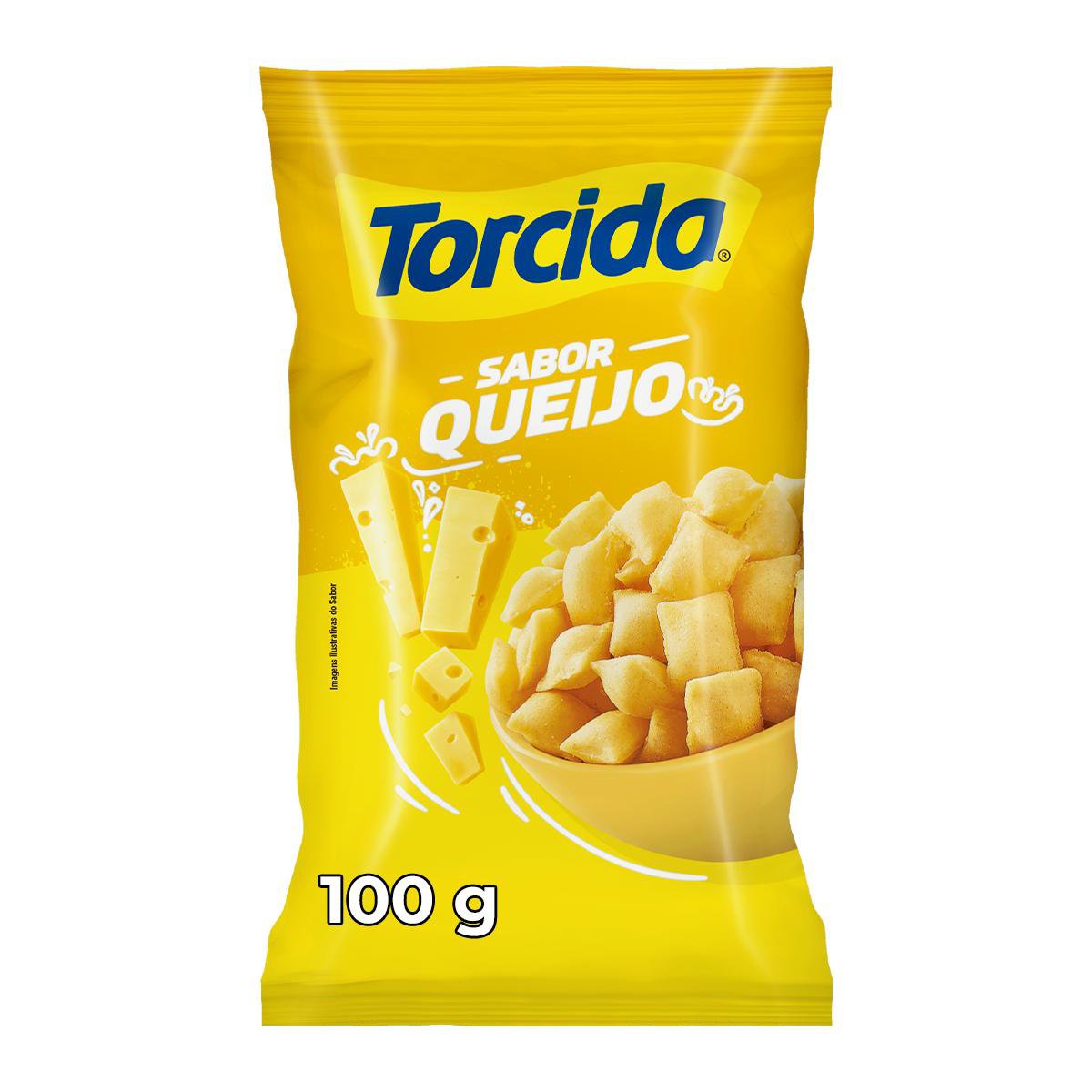 salgadinho-queijo-torcida-100g-1.jpg