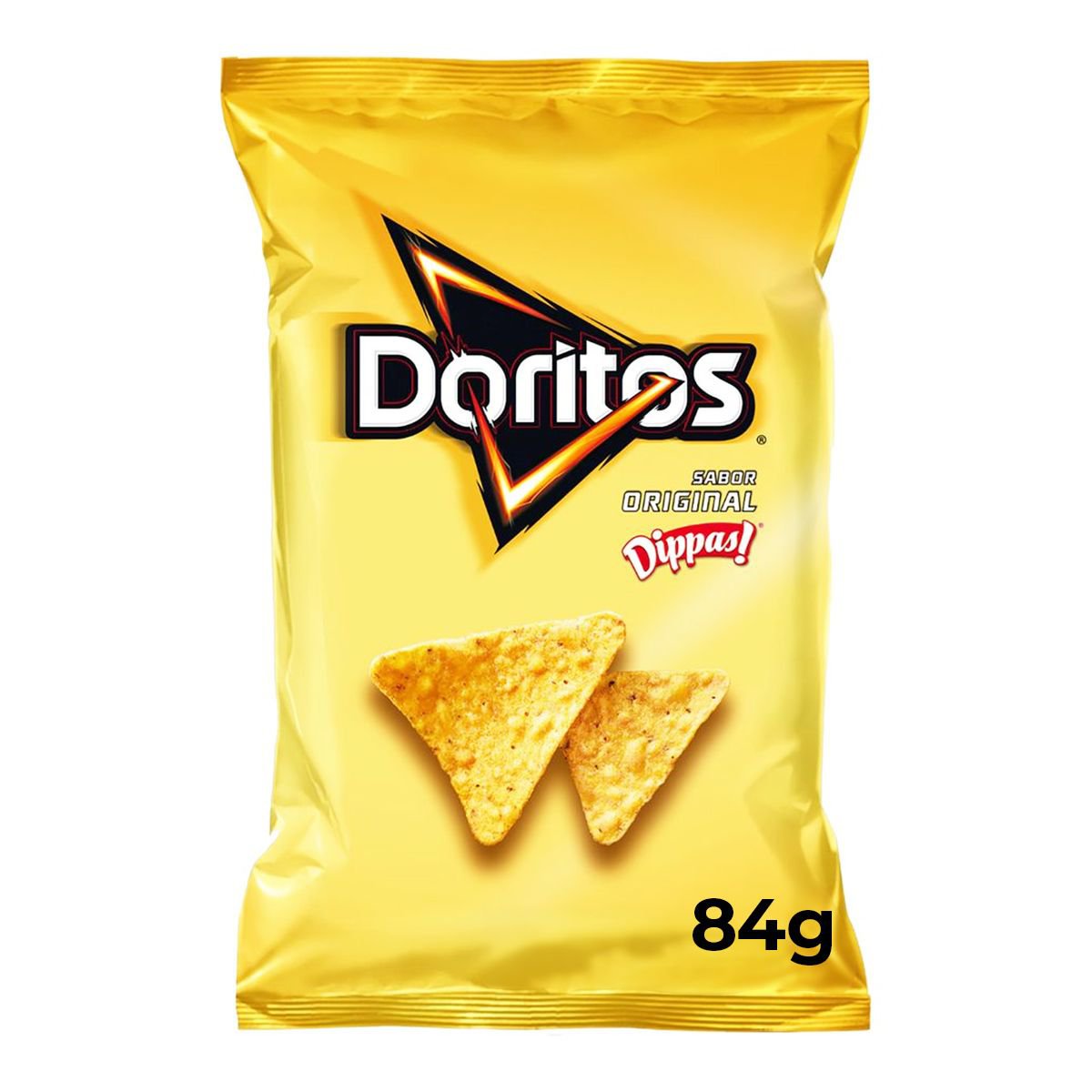 salgadinho-doritos-original-sabor-dippas-84g-1.jpg
