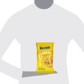 salgadinho-queijo-torcida-100g-3.jpg
