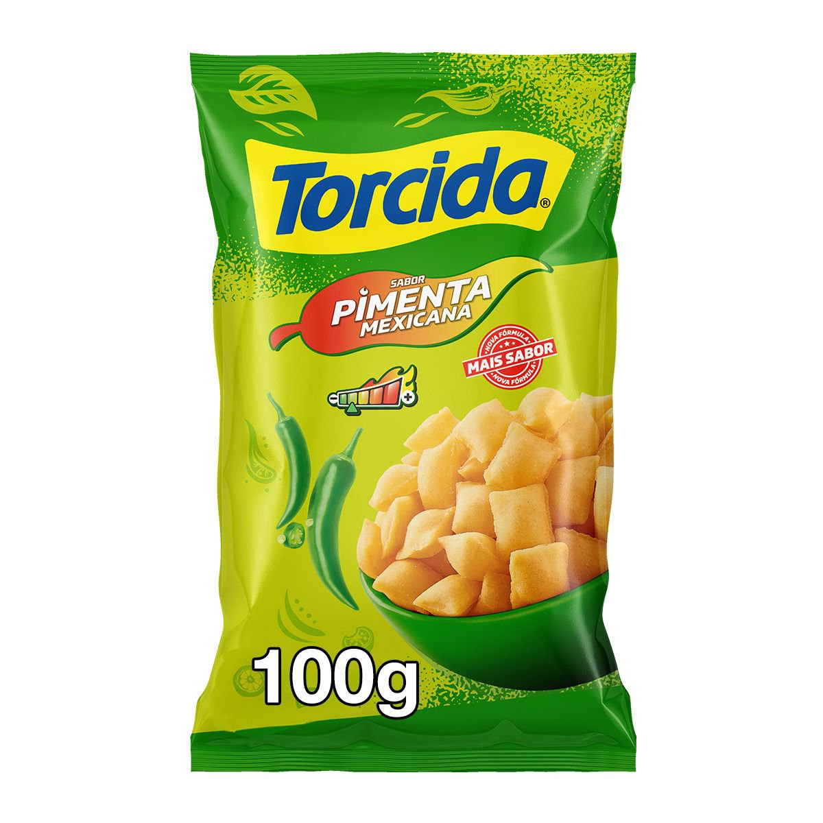 salgadinho-de-trigo-pimenta-mexicana-torcida-100g-1.jpg