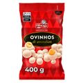 ovinhos-de-amendoim-elma-chips-pacote-400g-1.jpg