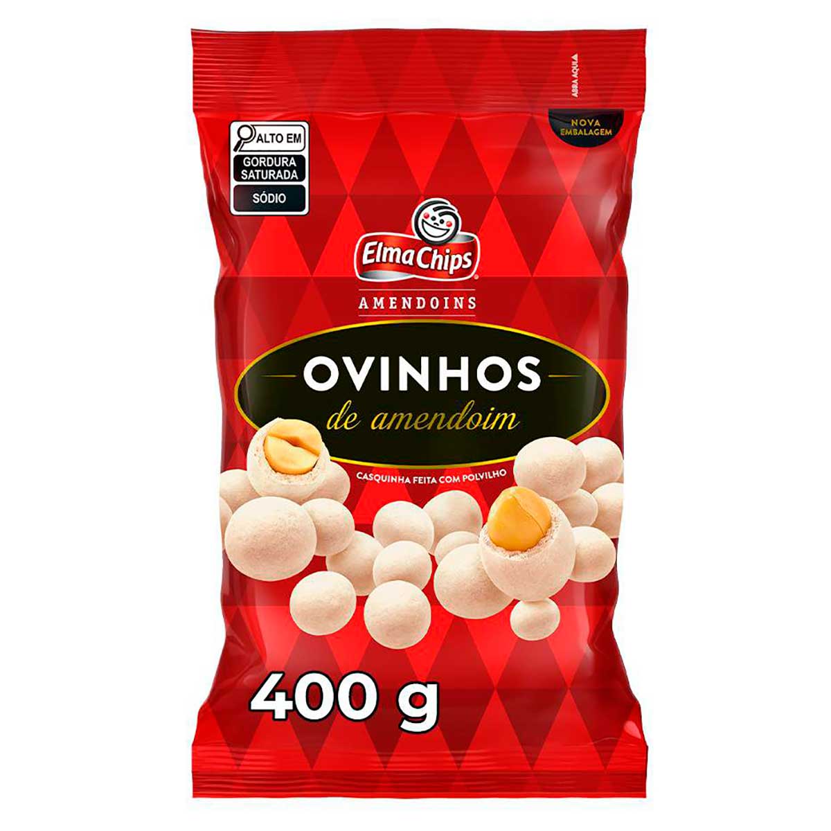 ovinhos-de-amendoim-elma-chips-pacote-400g-1.jpg
