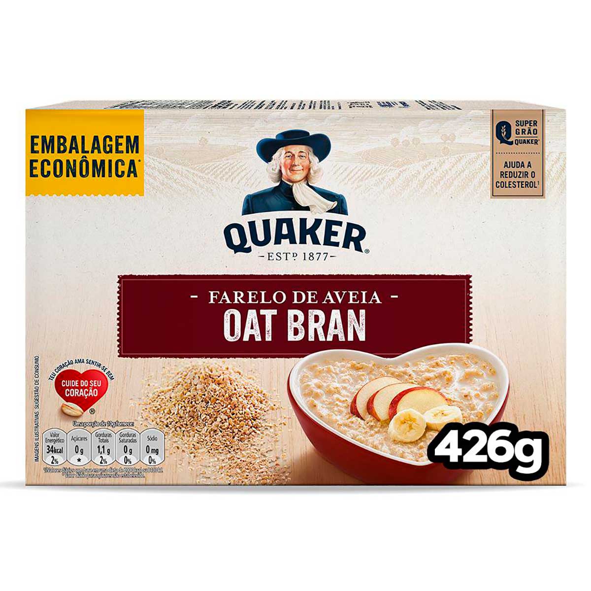 farelo-de-aveia-oat-bran-quaker-426g-1.jpg
