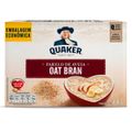farelo-de-aveia-oat-bran-quaker-426g-2.jpg