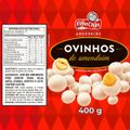 ovinhos-de-amendoim-elma-chips-pacote-400g-4.jpg