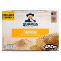 farinha-de-aveia-quaker-caixa-450g-embalagem-economica-1.jpg