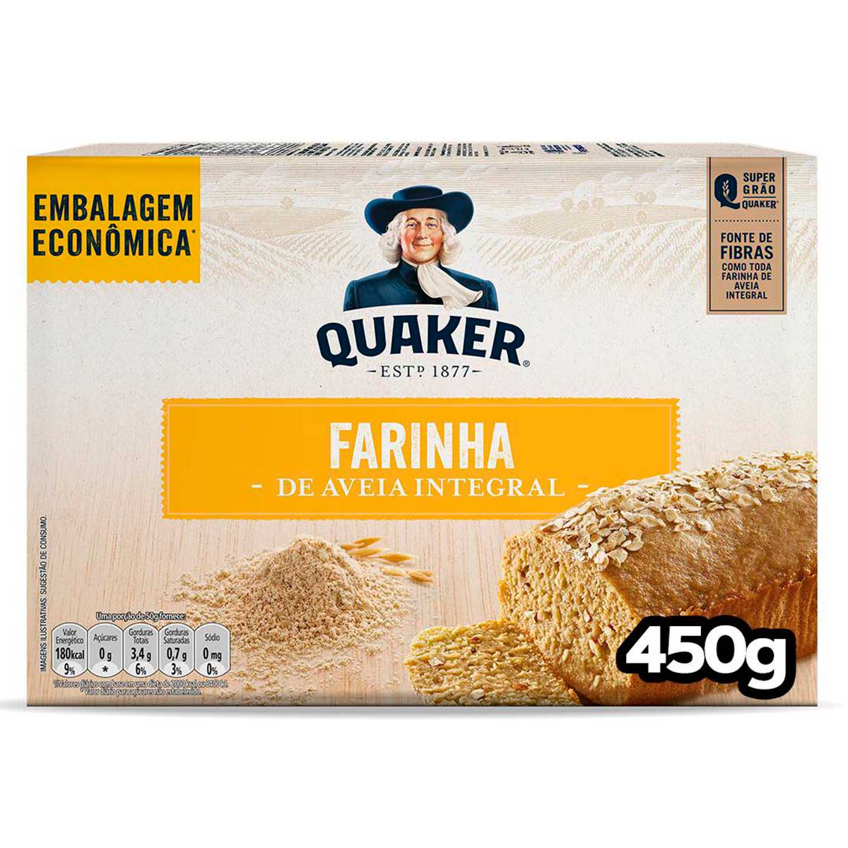 farinha-de-aveia-quaker-caixa-450g-embalagem-economica-1.jpg
