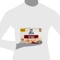 farelo-de-aveia-oat-bran-quaker-426g-3.jpg