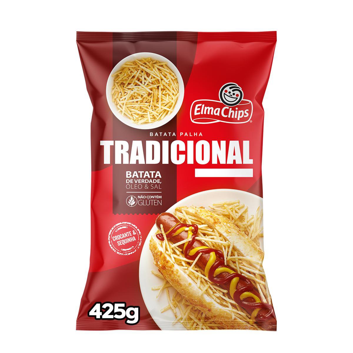 batata-palha-tradicional-elma-chips-pacote-425g-1.jpg