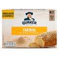 farinha-de-aveia-quaker-caixa-450g-embalagem-economica-2.jpg