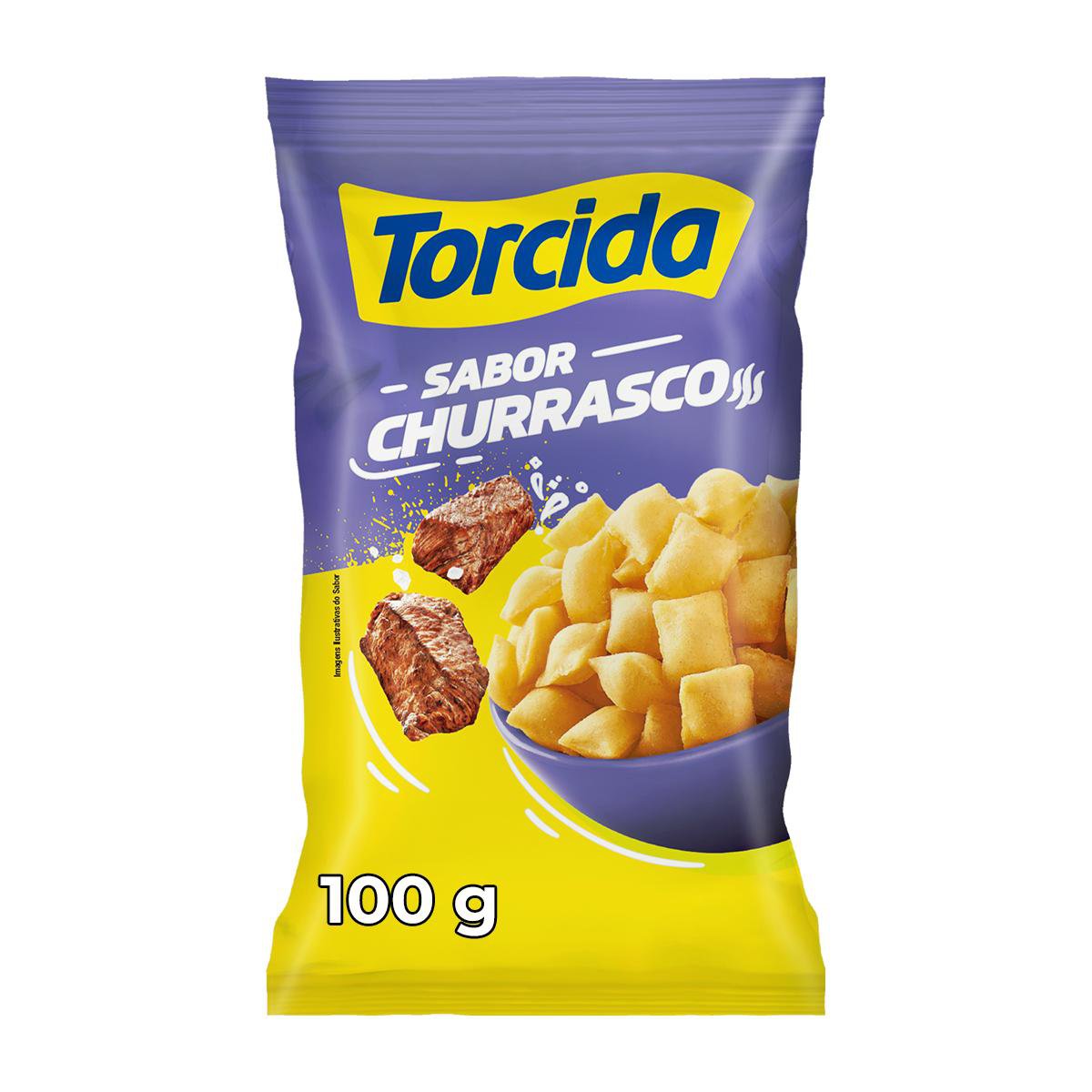 salgadinho-churrasco-torcida-100g-1.jpg