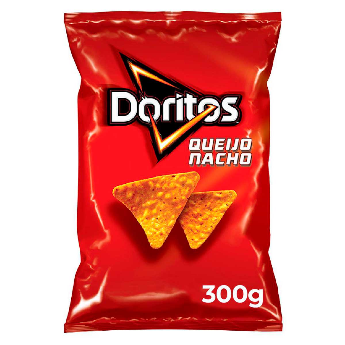 salgadinho-doritos-sabor-queijo-nacho-300g-1.jpg