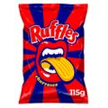 batata-frita-ondulada-elma-chips-ruffles-sabor-churrasco-115g-1.jpg