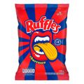 batata-frita-ondulada-elma-chips-ruffles-sabor-churrasco-115g-2.jpg