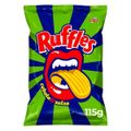batata-frita-ondulada-cebola-e-salsa-elma-chips-ruffles-115g-1.jpg